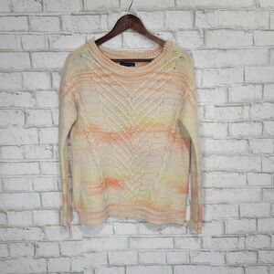 AEO cute crewneck sweater